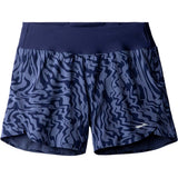 Women's 5" Chaser Short 2.0