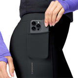 Women's 5" Chaser Short Tight