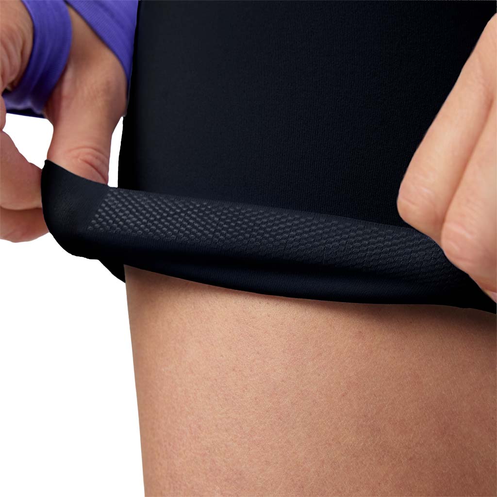 Women's 5" Chaser Short Tight