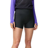 Women's 5" Chaser Short Tight