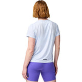 Women's Dash Short Sleeve