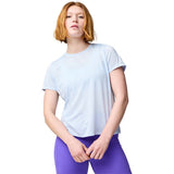 Women's Dash Short Sleeve
