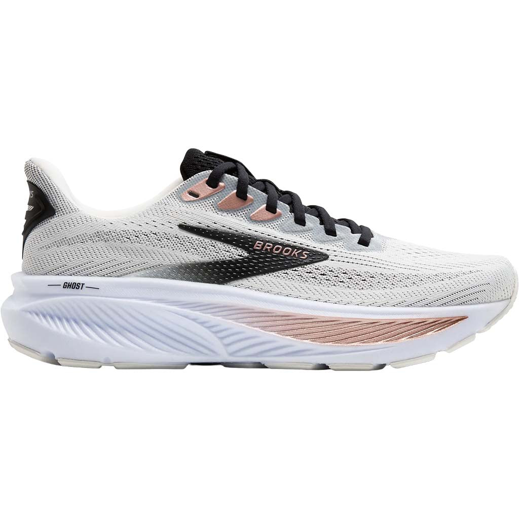 Women's Ghost 17