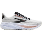 Women's Ghost 17