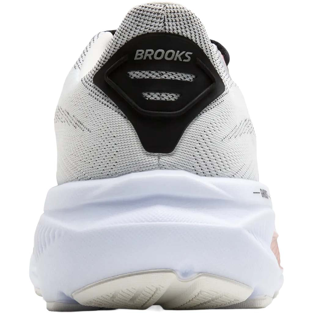 Women's Ghost 17