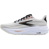 Women's Ghost 17