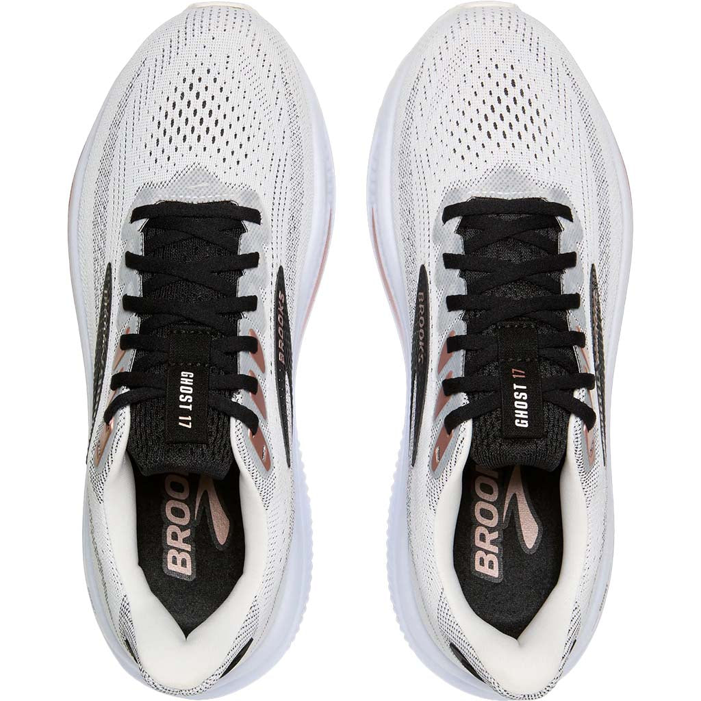 Women's Ghost 17
