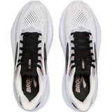 Women's Ghost 17