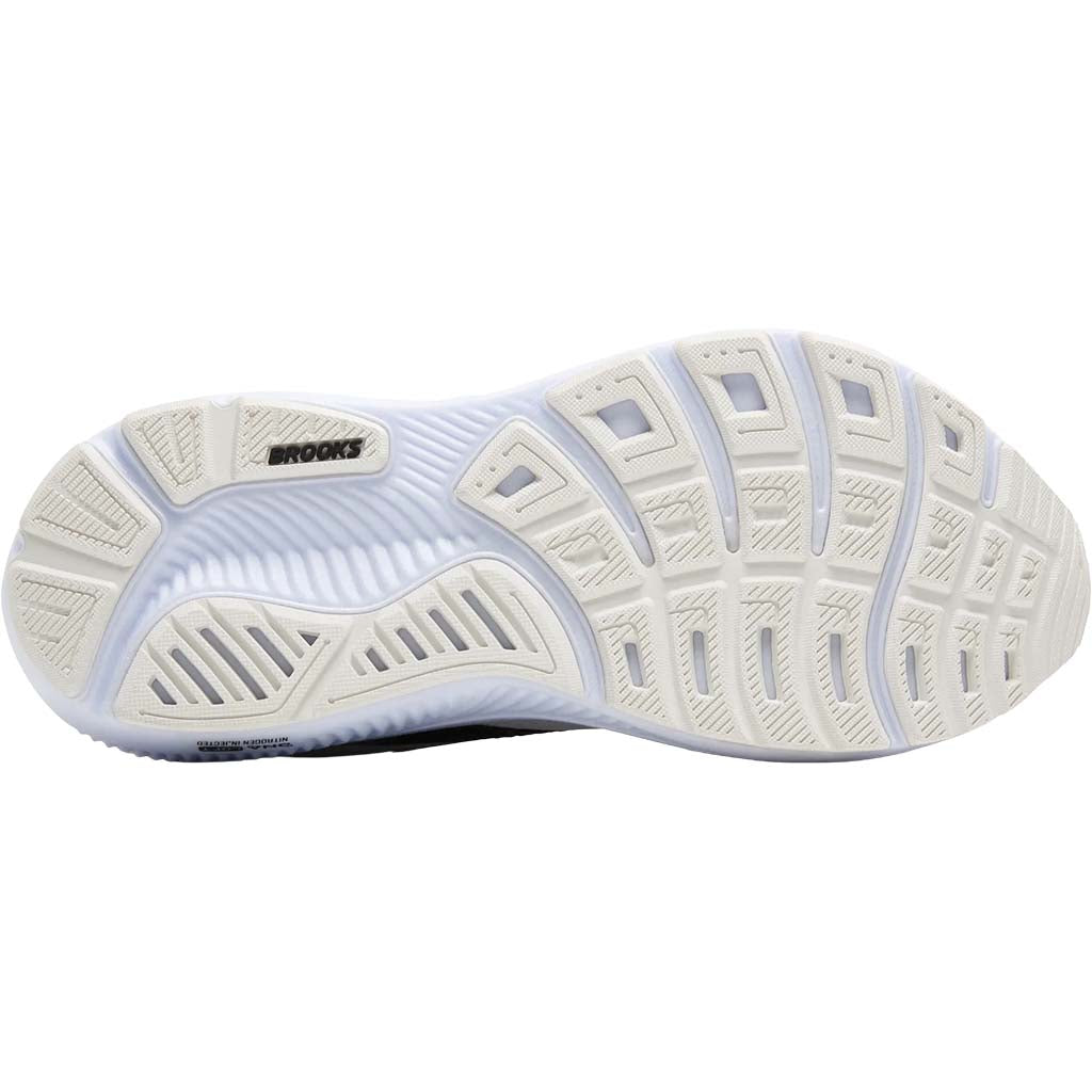 Women's Ghost 17