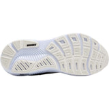 Women's Ghost 17