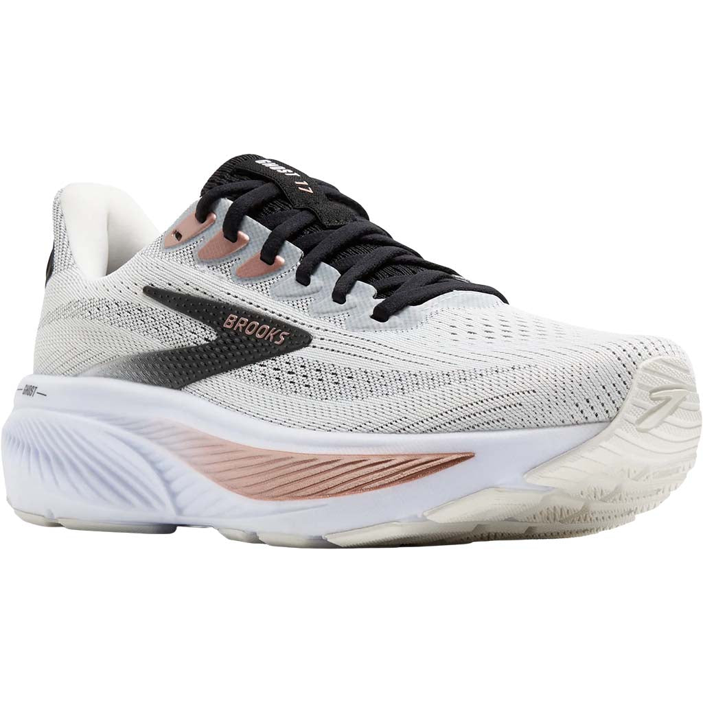 Women's Ghost 17