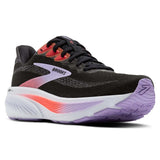 Women's Ghost 17