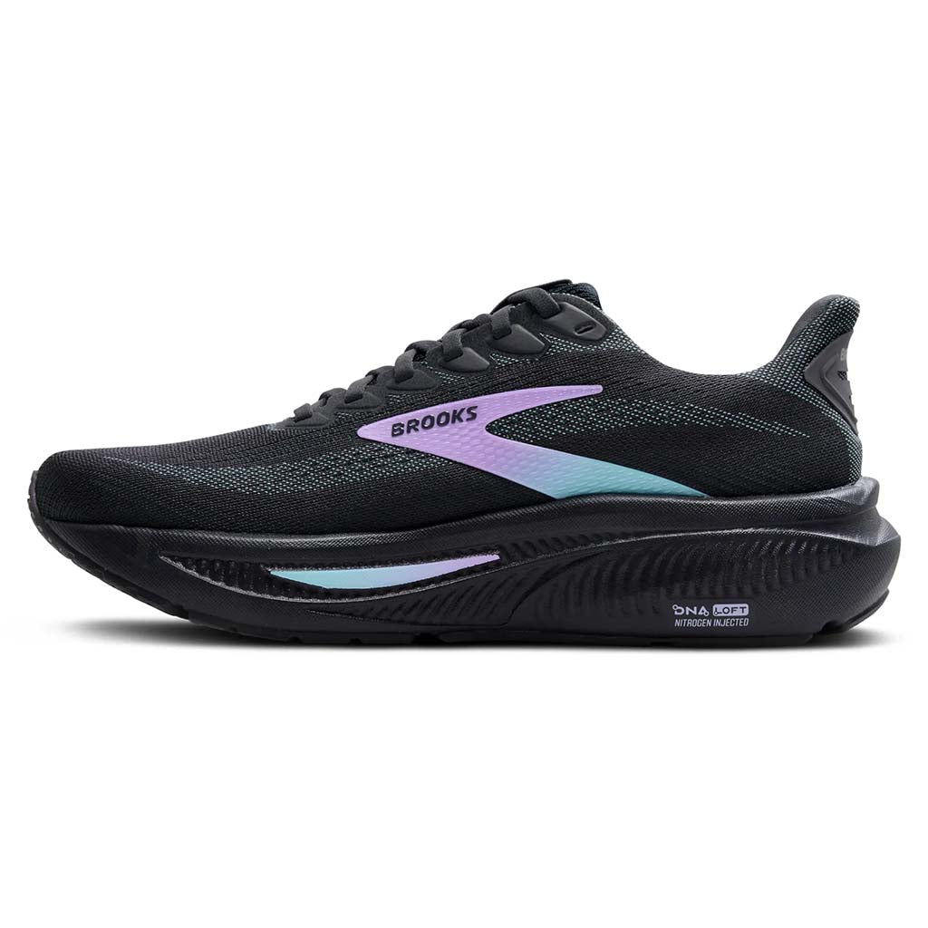 Women's Ghost 17