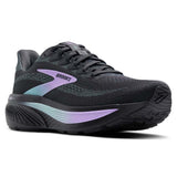 Women's Ghost 17