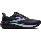 Women's Ghost 17 Wide