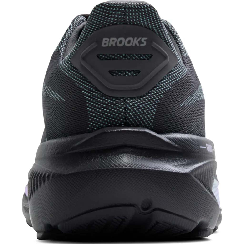 Women's Ghost 17 Wide