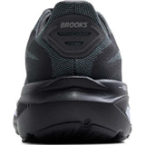 Women's Ghost 17 Wide