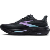 Women's Ghost 17 Wide