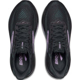 Women's Ghost 17 Wide