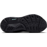 Women's Ghost 17 Wide