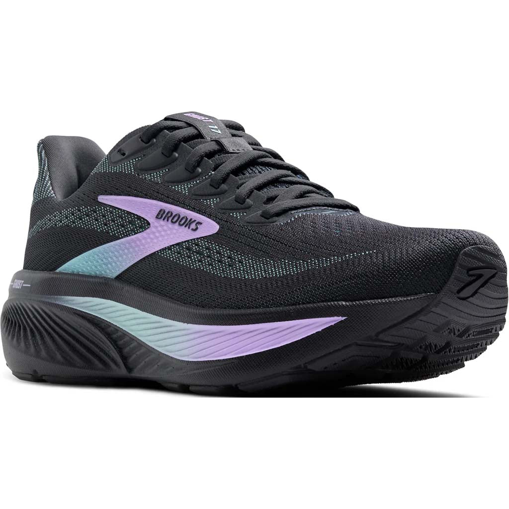 Women's Ghost 17 Wide