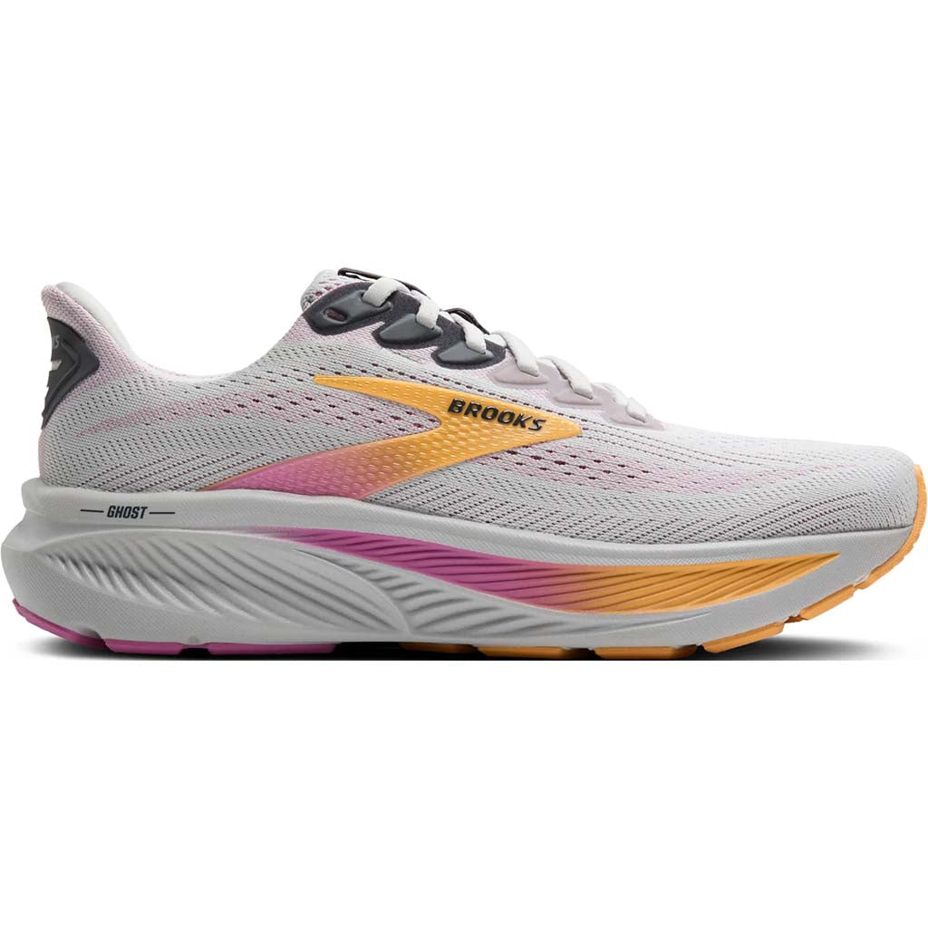 Women's Ghost 17 Wide