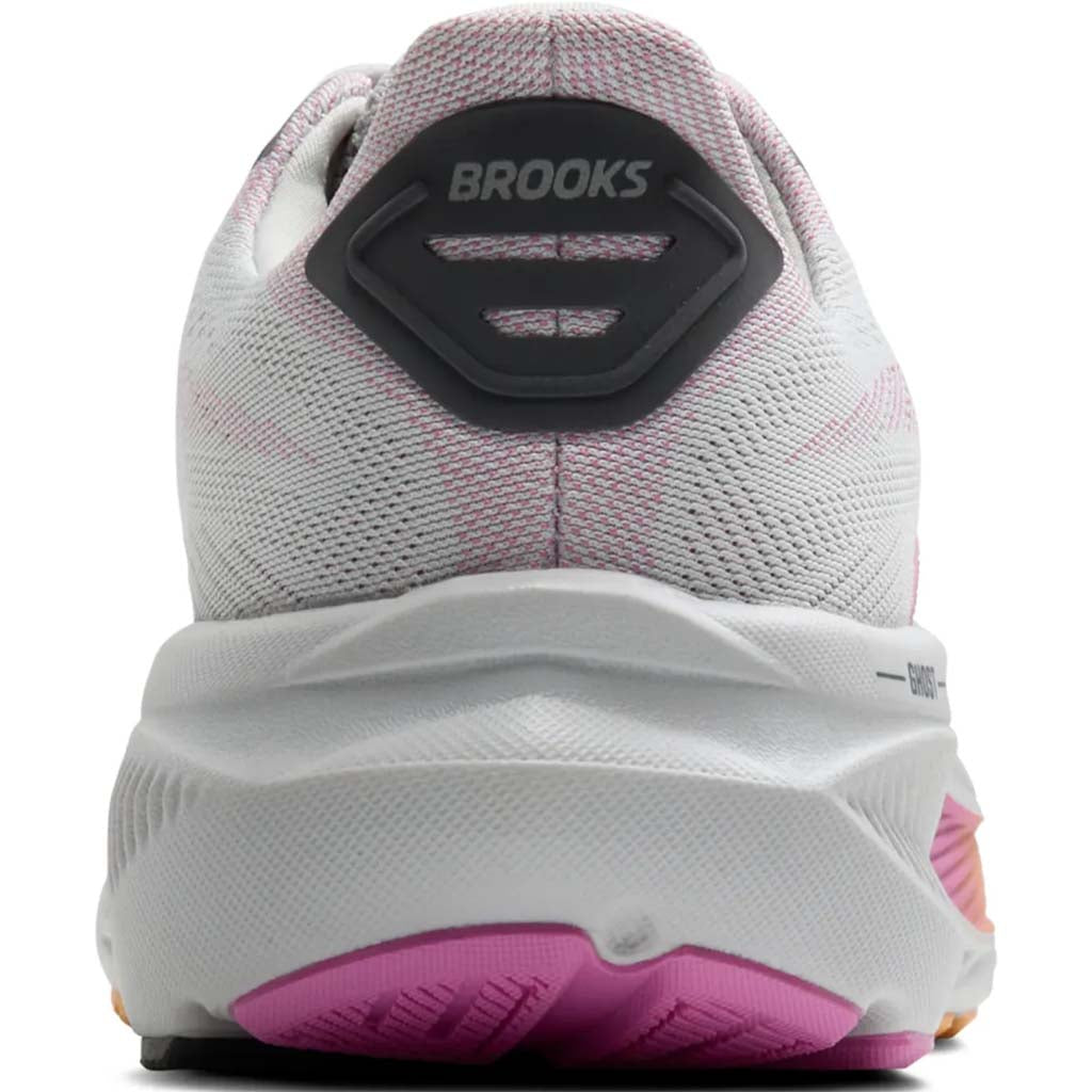 Women's Ghost 17 Wide