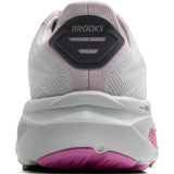 Women's Ghost 17 Wide