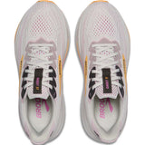 Women's Ghost 17 Wide