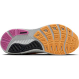Women's Ghost 17 Wide