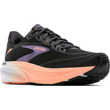 Women's Ghost 18