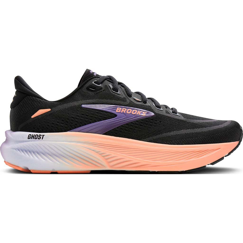 Women's Ghost 18