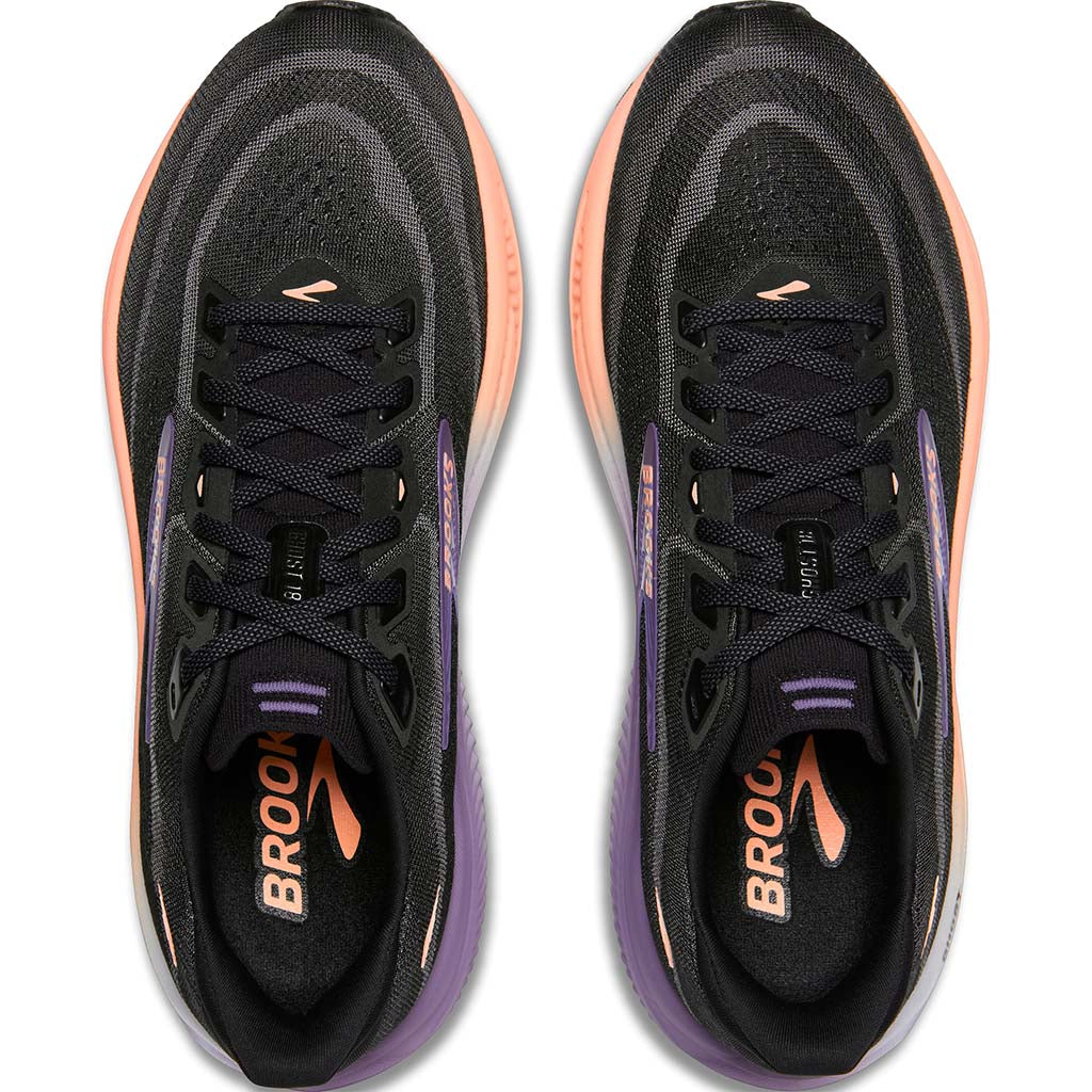 Women's Ghost 18