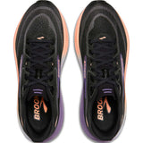 Women's Ghost 18