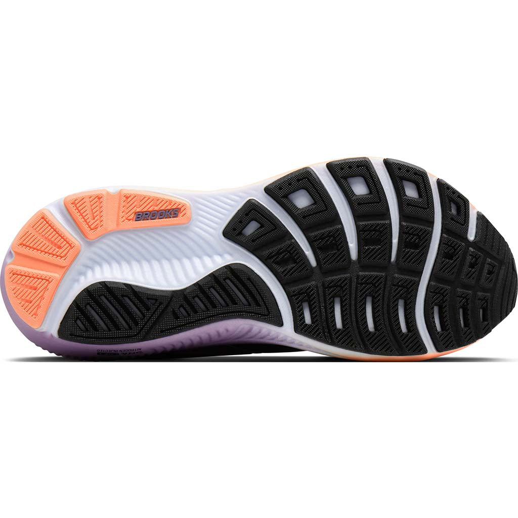Women's Ghost 18
