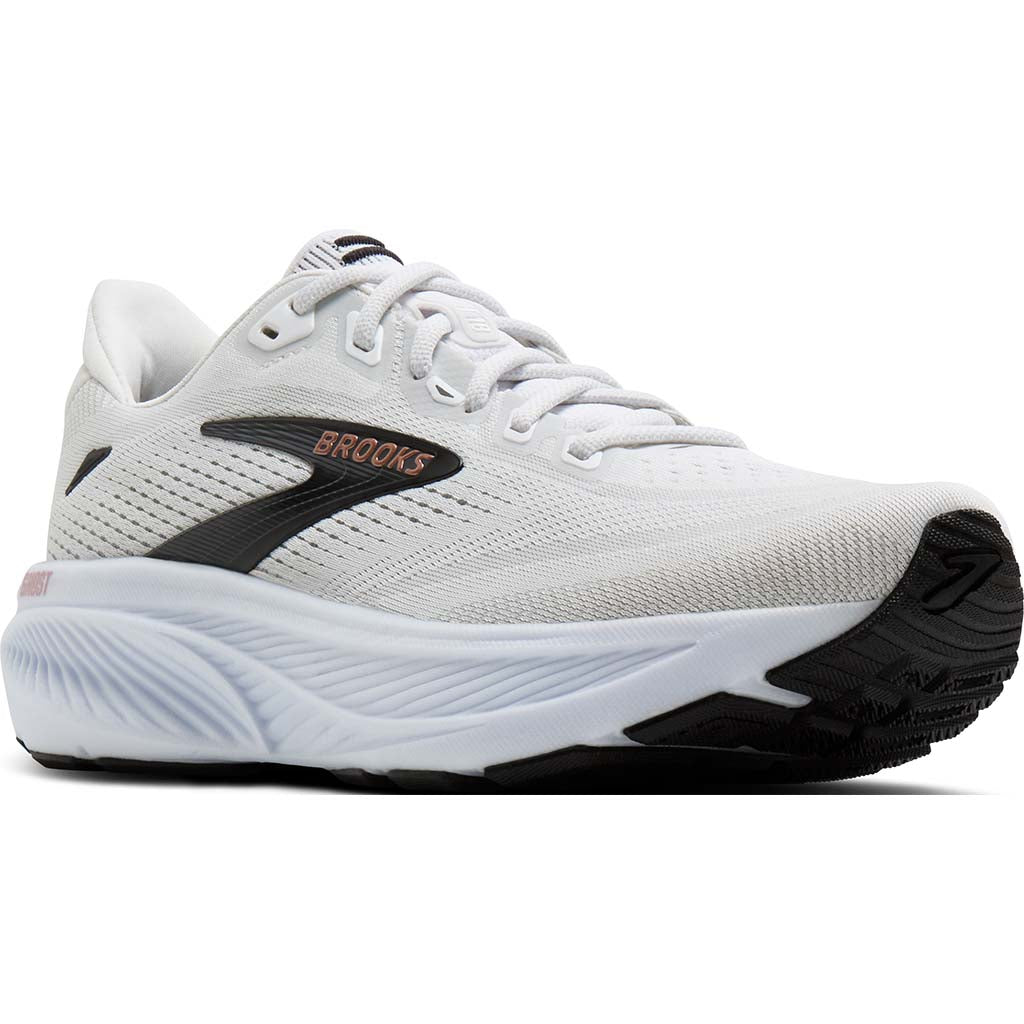 Women's Ghost 18 Wide