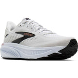 Women's Ghost 18 Wide