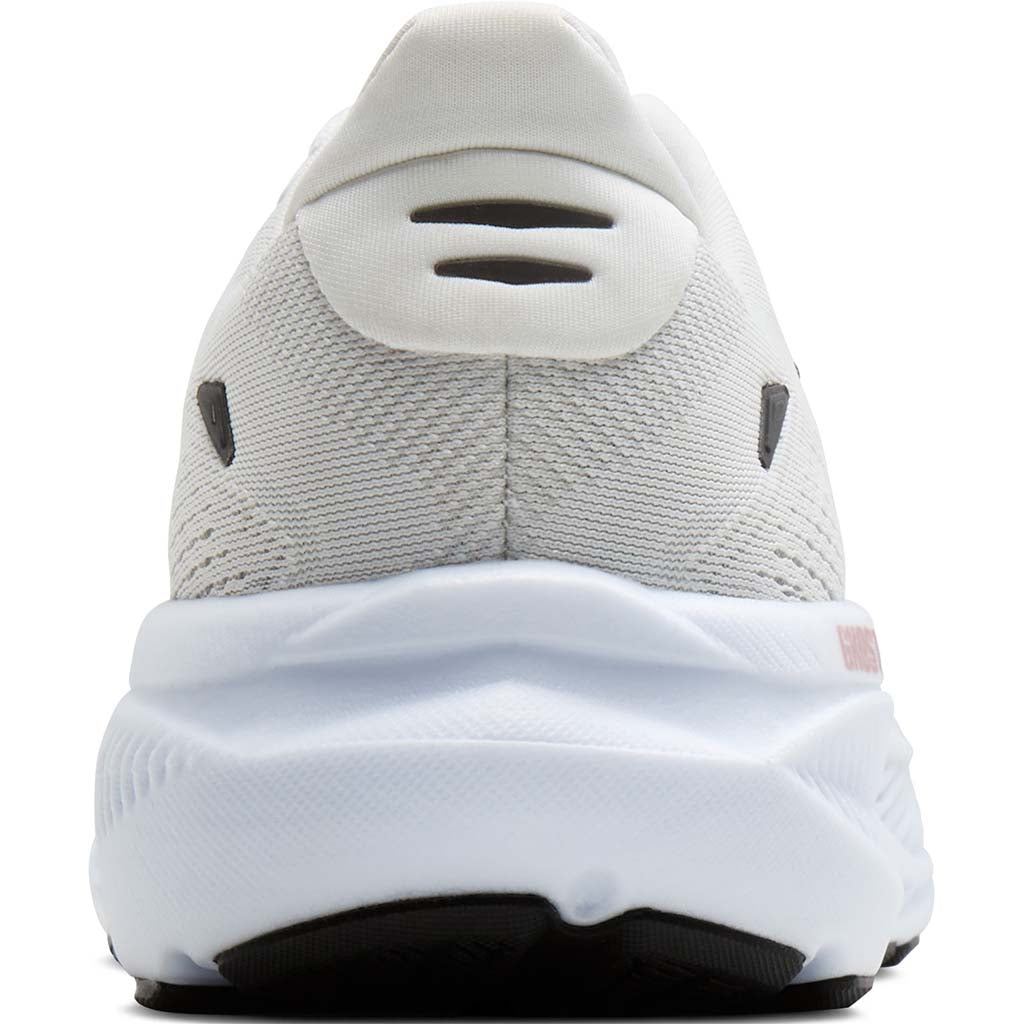 Women's Ghost 18 Wide