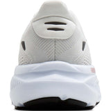 Women's Ghost 18 Wide