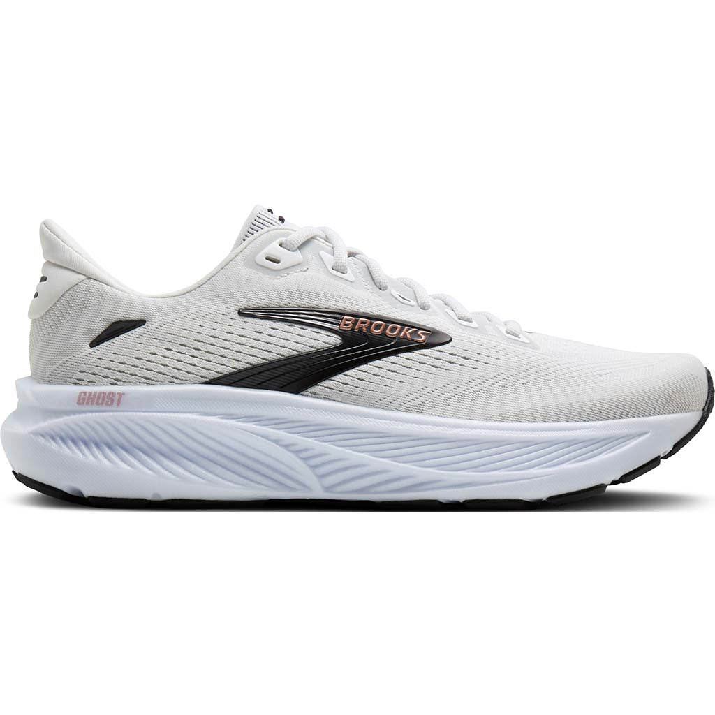 Women's Ghost 18 Wide