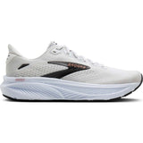 Women's Ghost 18 Wide