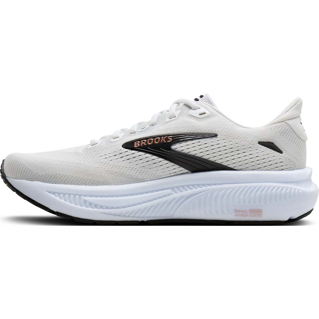 Women's Ghost 18 Wide