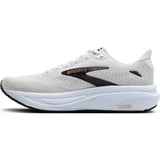 Women's Ghost 18 Wide