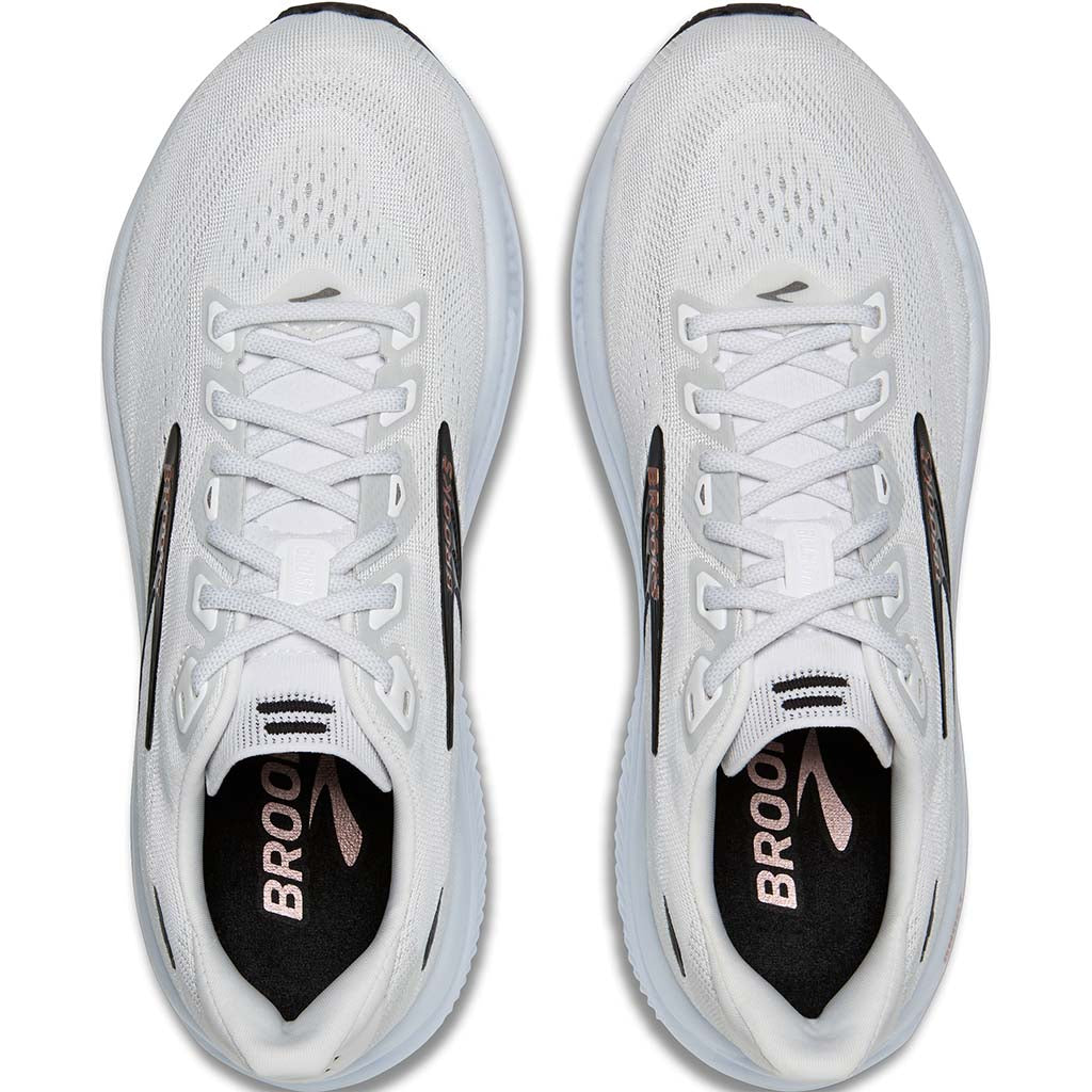 Women's Ghost 18 Wide