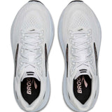 Women's Ghost 18 Wide