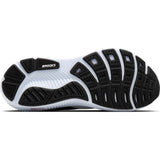 Women's Ghost 18 Wide