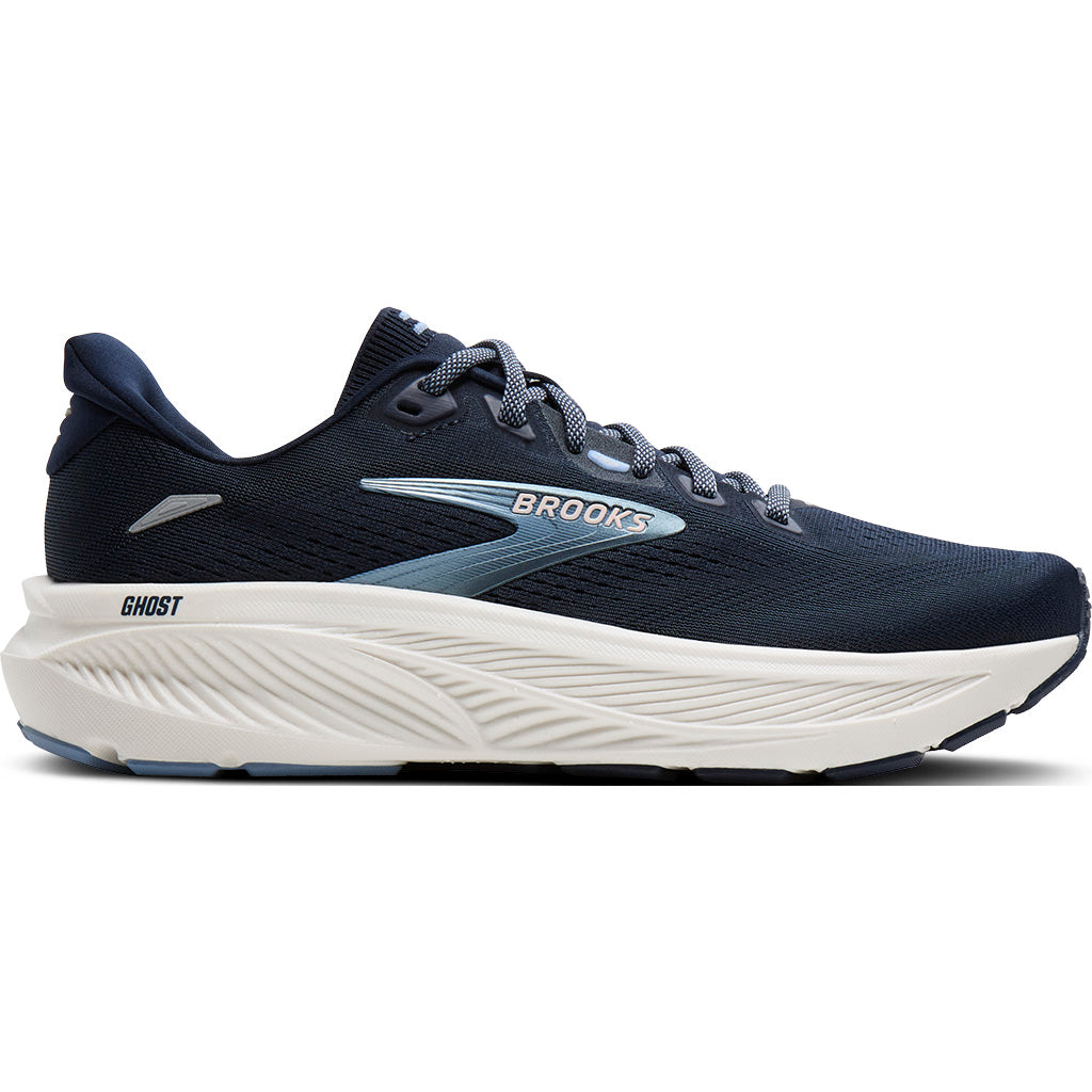 Women's Ghost 18