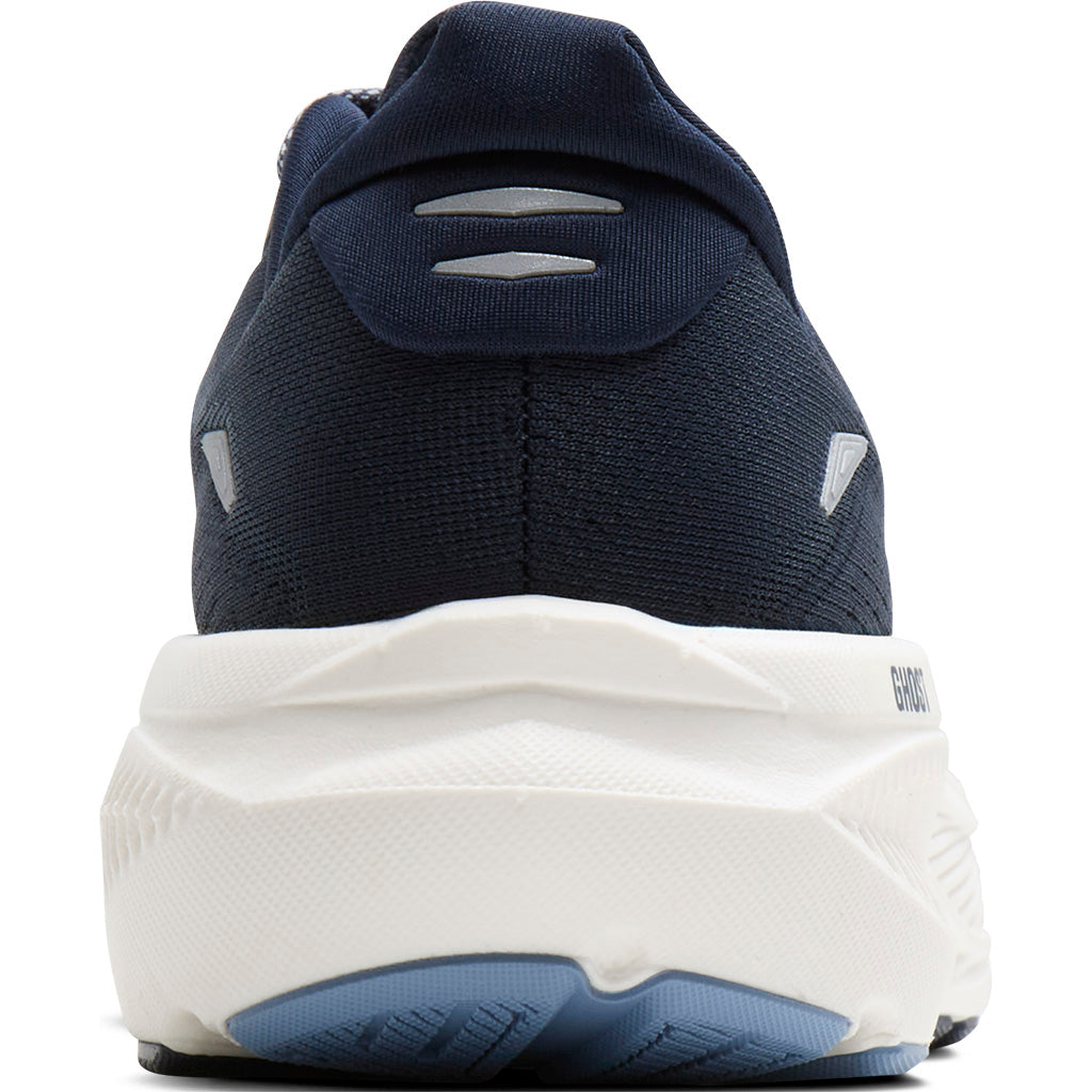 Women's Ghost 18