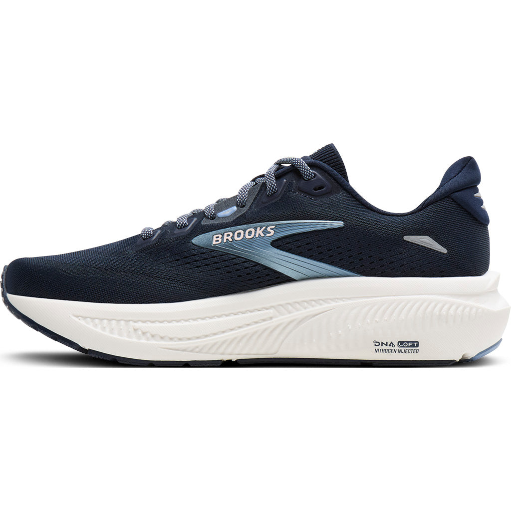 Women's Ghost 18