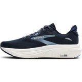 Women's Ghost 18